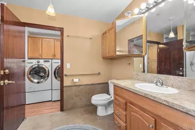 2285 Tierra Heights Rd, Boulevard, CA 91905 - Photo 20