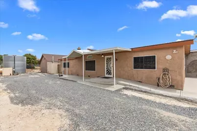 2285 Tierra Heights Rd, Boulevard, CA 91905 - Photo 4