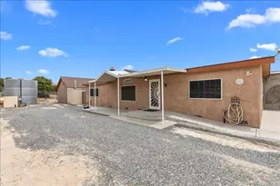 2285 Tierra Heights Rd, Boulevard, CA 91905 - Photo 4