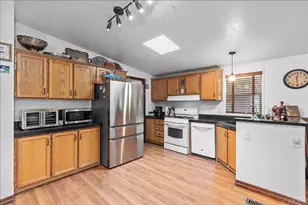 2285 Tierra Heights Rd, Boulevard, CA 91905 - Photo 12