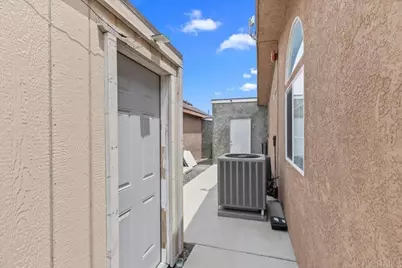 2285 Tierra Heights Rd, Boulevard, CA 91905 - Photo 38