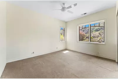 28820 Willow Park Road, Escondido, CA 92026 - Photo 56