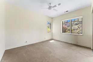 28820 Willow Park Rd, Escondido, CA 92026 - Photo 56