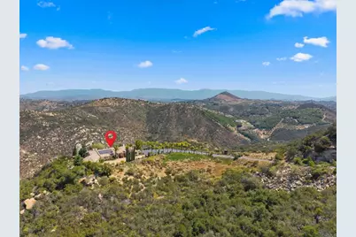 28820 Willow Park Road, Escondido, CA 92026 - Photo 66
