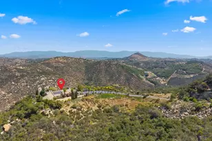 28820 Willow Park Rd, Escondido, CA 92026 - Photo 66