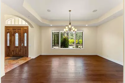 28820 Willow Park Road, Escondido, CA 92026 - Photo 8