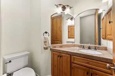 28820 Willow Park Road, Escondido, CA 92026 - Photo 26