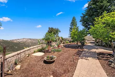 28820 Willow Park Road, Escondido, CA 92026 - Photo 20