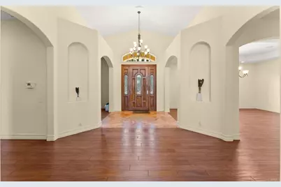 28820 Willow Park Road, Escondido, CA 92026 - Photo 6