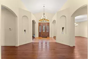 28820 Willow Park Rd, Escondido, CA 92026 - Photo 6