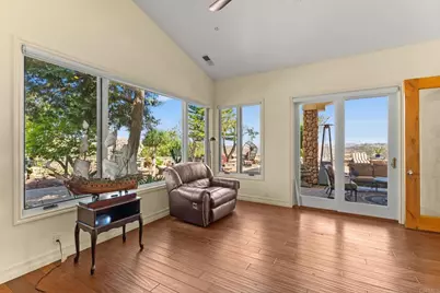 28820 Willow Park Road, Escondido, CA 92026 - Photo 24