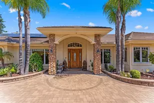 28820 Willow Park Rd, Escondido, CA 92026 - Photo 1