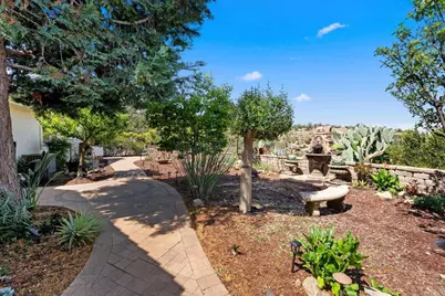 28820 Willow Park Road, Escondido, CA 92026 - Photo 18
