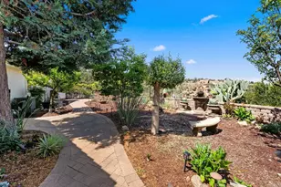 28820 Willow Park Rd, Escondido, CA 92026 - Photo 18