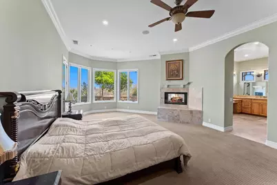 28820 Willow Park Road, Escondido, CA 92026 - Photo 30