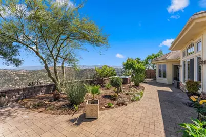 28820 Willow Park Road, Escondido, CA 92026 - Photo 46