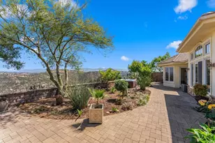 28820 Willow Park Rd, Escondido, CA 92026 - Photo 46