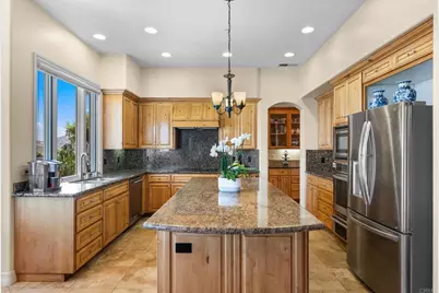 28820 Willow Park Road, Escondido, CA 92026 - Photo 14