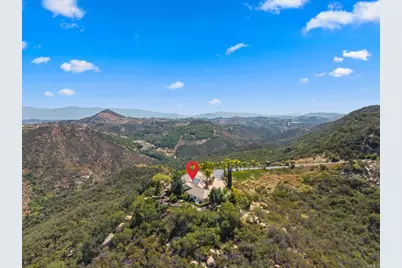 28820 Willow Park Road, Escondido, CA 92026 - Photo 68