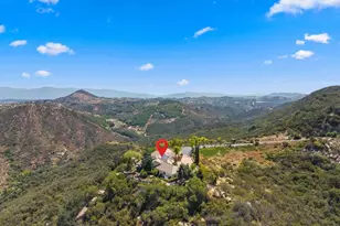 28820 Willow Park Rd, Escondido, CA 92026 - Photo 68