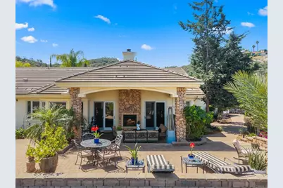 28820 Willow Park Road, Escondido, CA 92026 - Photo 70