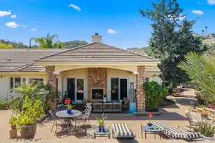 28820 Willow Park Rd, Escondido, CA 92026 - Photo 70