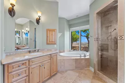 28820 Willow Park Road, Escondido, CA 92026 - Photo 36