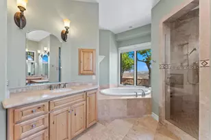 28820 Willow Park Rd, Escondido, CA 92026 - Photo 36