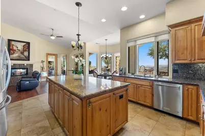 28820 Willow Park Road, Escondido, CA 92026 - Photo 12