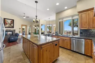 28820 Willow Park Rd, Escondido, CA 92026 - Photo 12