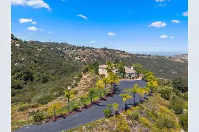 28820 Willow Park Road, Escondido, CA 92026 - Photo 62