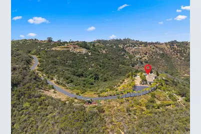 28820 Willow Park Road, Escondido, CA 92026 - Photo 72