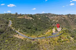 28820 Willow Park Rd, Escondido, CA 92026 - Photo 72