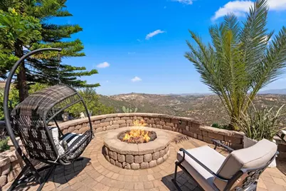 28820 Willow Park Road, Escondido, CA 92026 - Photo 40