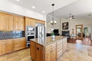28820 Willow Park Rd, Escondido, CA 92026 - Photo 16