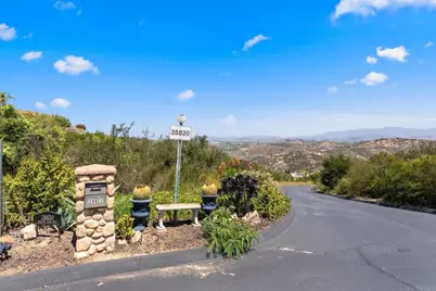 28820 Willow Park Road, Escondido, CA 92026 - Photo 52