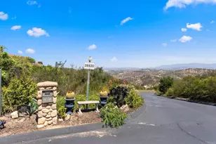 28820 Willow Park Rd, Escondido, CA 92026 - Photo 52