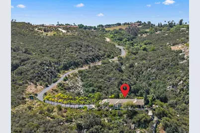 28820 Willow Park Road, Escondido, CA 92026 - Photo 60