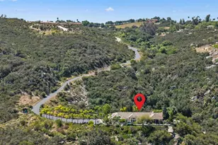 28820 Willow Park Rd, Escondido, CA 92026 - Photo 60