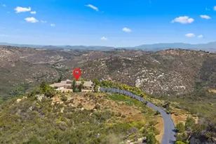 28820 Willow Park Rd, Escondido, CA 92026 - Photo 64