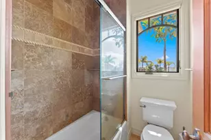 28820 Willow Park Rd, Escondido, CA 92026 - Photo 58