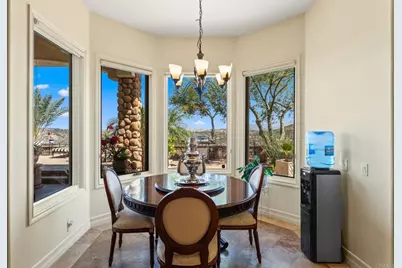 28820 Willow Park Road, Escondido, CA 92026 - Photo 22