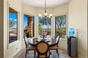 28820 Willow Park Rd, Escondido, CA 92026 - Photo 22