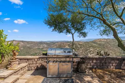 28820 Willow Park Road, Escondido, CA 92026 - Photo 42