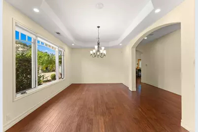 28820 Willow Park Road, Escondido, CA 92026 - Photo 10