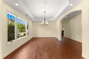 28820 Willow Park Rd, Escondido, CA 92026 - Photo 10