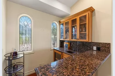 28820 Willow Park Road, Escondido, CA 92026 - Photo 38