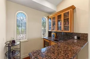 28820 Willow Park Rd, Escondido, CA 92026 - Photo 38