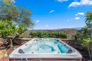 28820 Willow Park Rd, Escondido, CA 92026 - Photo 44