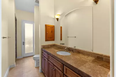 28820 Willow Park Road, Escondido, CA 92026 - Photo 28